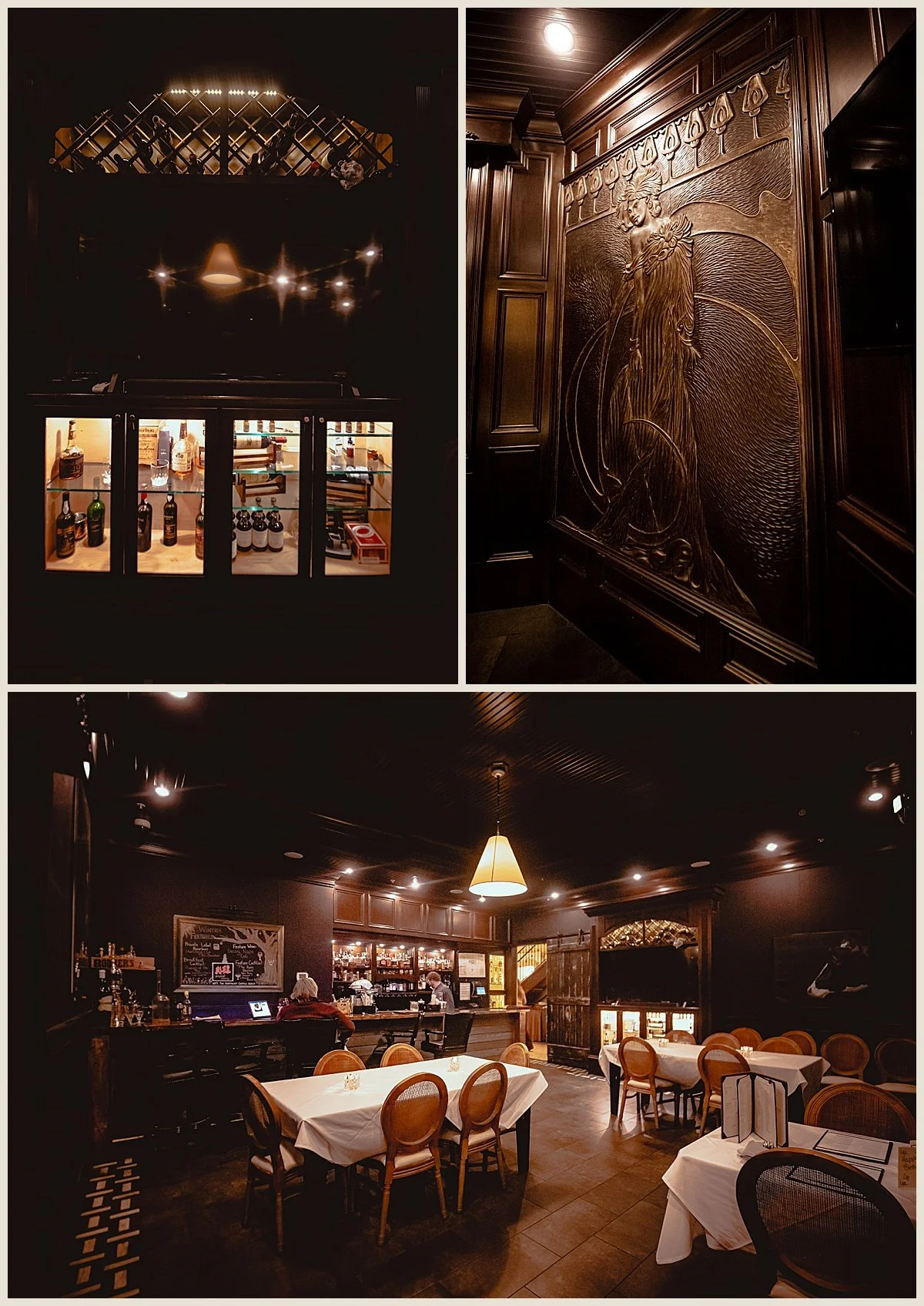 Experience Enchantment at The Kentucky Castle Hire a Real Princess for